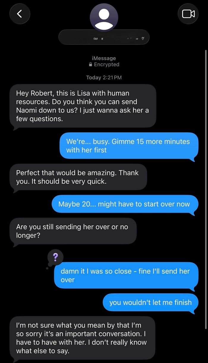 54 Wrong Number Texts That Started As Honest Mistakes And Ended In Hilarious Chaos 54 Wrong Number Texts That Started As Honest Mistakes And Ended In Hilarious Chaos