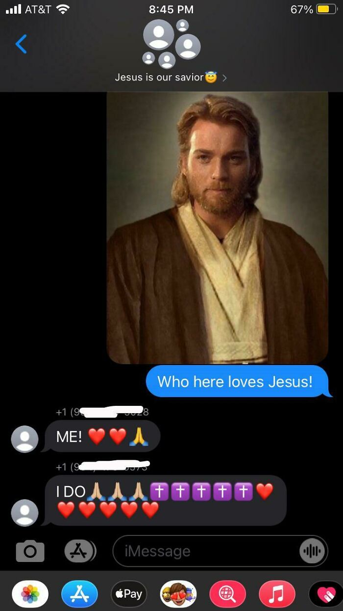 54 Wrong Number Texts That Started As Honest Mistakes And Ended In Hilarious Chaos 54 Wrong Number Texts That Started As Honest Mistakes And Ended In Hilarious Chaos