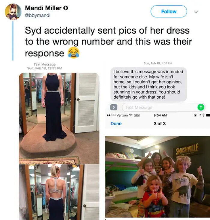 54 Wrong Number Texts That Started As Honest Mistakes And Ended In Hilarious Chaos 54 Wrong Number Texts That Started As Honest Mistakes And Ended In Hilarious Chaos