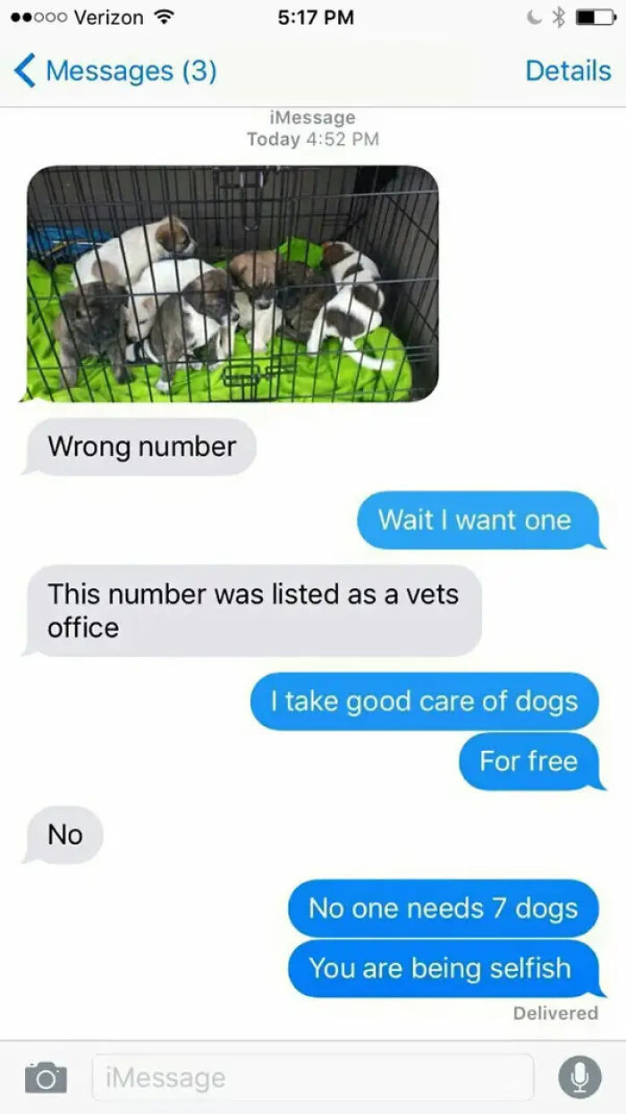 54 Wrong Number Texts That Started As Honest Mistakes And Ended In Hilarious Chaos 54 Wrong Number Texts That Started As Honest Mistakes And Ended In Hilarious Chaos