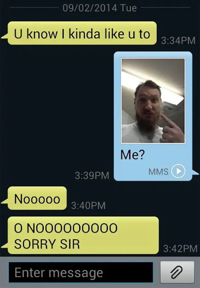 54 Wrong Number Texts That Started As Honest Mistakes And Ended In Hilarious Chaos 54 Wrong Number Texts That Started As Honest Mistakes And Ended In Hilarious Chaos
