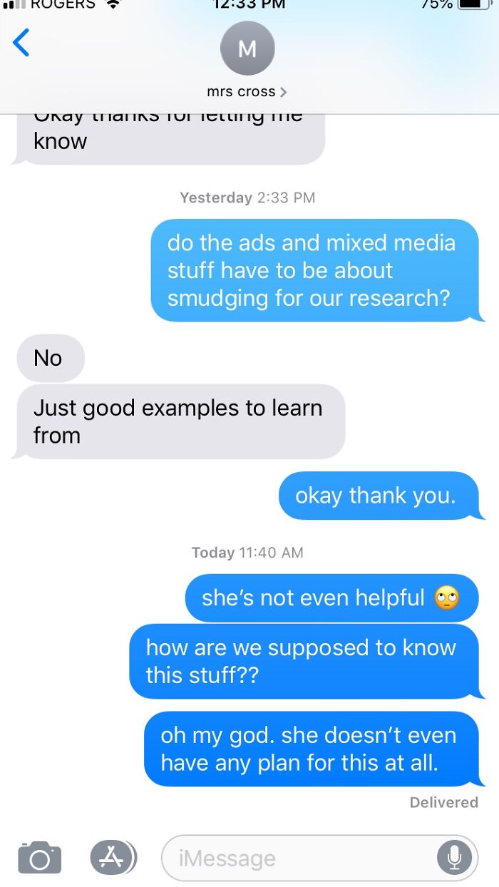 54 Wrong Number Texts That Started As Honest Mistakes And Ended In Hilarious Chaos 54 Wrong Number Texts That Started As Honest Mistakes And Ended In Hilarious Chaos
