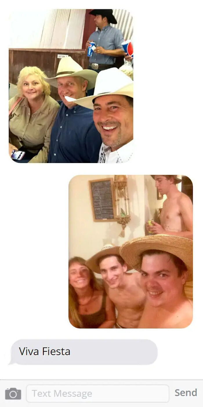 54 Wrong Number Texts That Started As Honest Mistakes And Ended In Hilarious Chaos 54 Wrong Number Texts That Started As Honest Mistakes And Ended In Hilarious Chaos