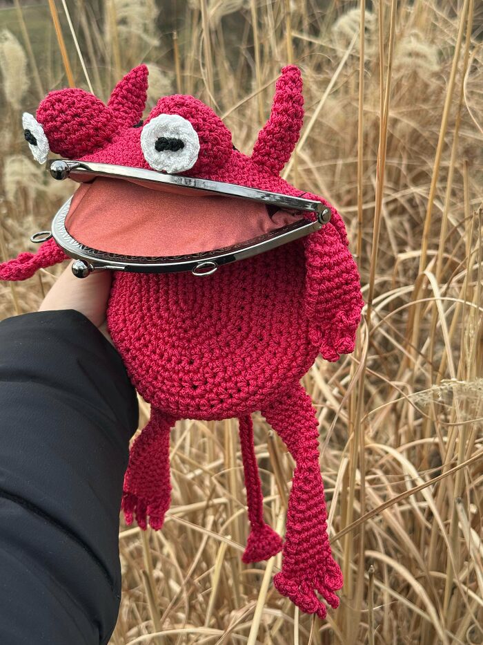 58 Whimsical Crafts That Are So Magical People Just Had To Share Online 58 Whimsical Crafts That Are So Magical People Just Had To Share Online