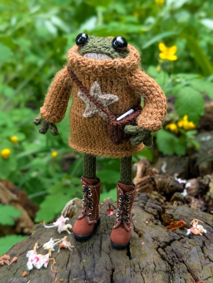58 Whimsical Crafts That Are So Magical People Just Had To Share Online 58 Whimsical Crafts That Are So Magical People Just Had To Share Online