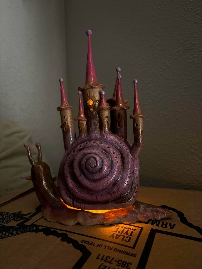 58 Whimsical Crafts That Are So Magical People Just Had To Share Online 58 Whimsical Crafts That Are So Magical People Just Had To Share Online