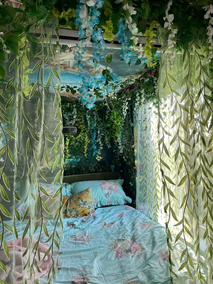 58 Whimsical Crafts That Are So Magical People Just Had To Share Online 58 Whimsical Crafts That Are So Magical People Just Had To Share Online