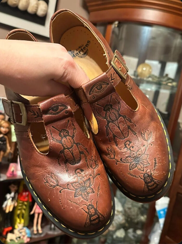 58 Whimsical Crafts That Are So Magical People Just Had To Share Online 58 Whimsical Crafts That Are So Magical People Just Had To Share Online