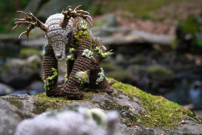 58 Whimsical Crafts That Are So Magical People Just Had To Share Online 58 Whimsical Crafts That Are So Magical People Just Had To Share Online