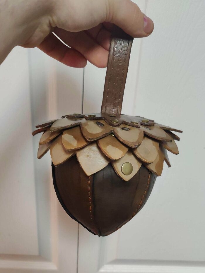 58 Whimsical Crafts That Are So Magical People Just Had To Share Online 58 Whimsical Crafts That Are So Magical People Just Had To Share Online