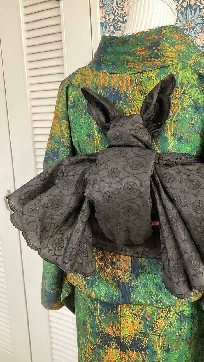 58 Whimsical Crafts That Are So Magical People Just Had To Share Online 58 Whimsical Crafts That Are So Magical People Just Had To Share Online