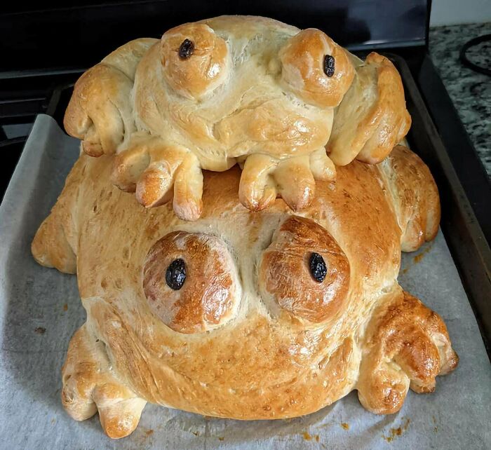 58 Whimsical Crafts That Are So Magical People Just Had To Share Online 58 Whimsical Crafts That Are So Magical People Just Had To Share Online