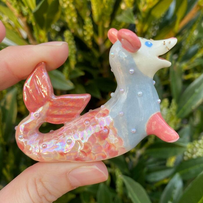 58 Whimsical Crafts That Are So Magical People Just Had To Share Online 58 Whimsical Crafts That Are So Magical People Just Had To Share Online
