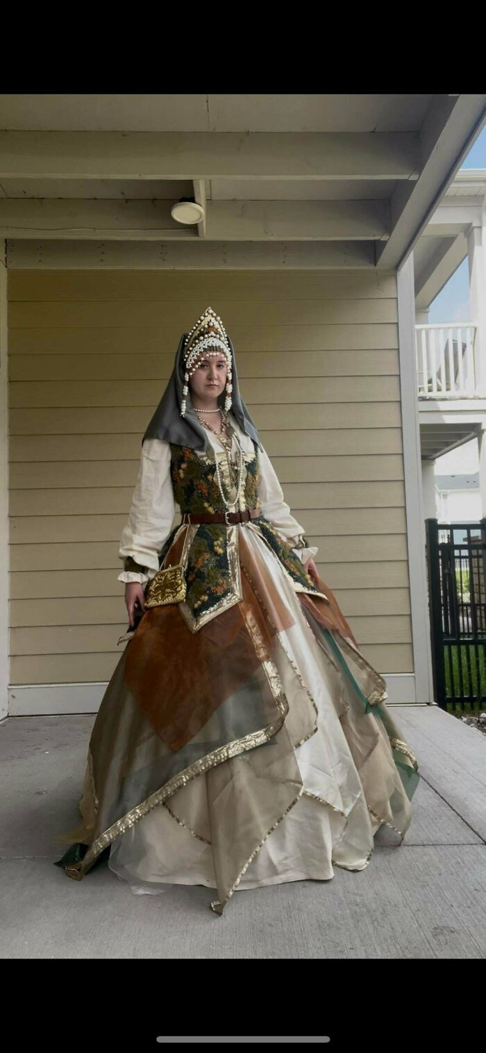 58 Whimsical Crafts That Are So Magical People Just Had To Share Online 58 Whimsical Crafts That Are So Magical People Just Had To Share Online