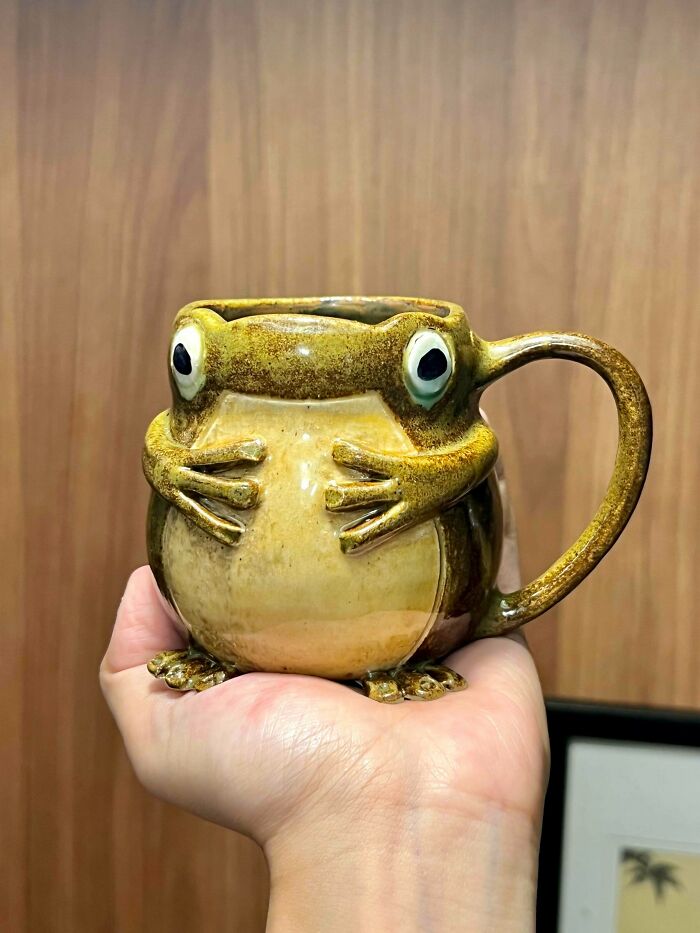 58 Whimsical Crafts That Are So Magical People Just Had To Share Online 58 Whimsical Crafts That Are So Magical People Just Had To Share Online
