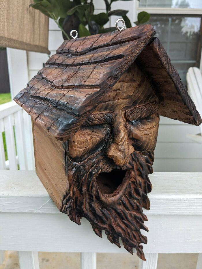 58 Whimsical Crafts That Are So Magical People Just Had To Share Online 58 Whimsical Crafts That Are So Magical People Just Had To Share Online