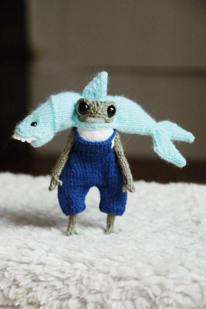 58 Whimsical Crafts That Are So Magical People Just Had To Share Online 58 Whimsical Crafts That Are So Magical People Just Had To Share Online