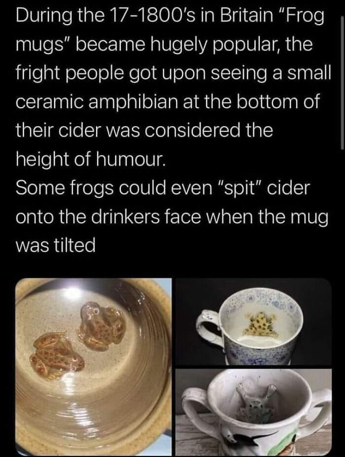 58 Whimsical Crafts That Are So Magical People Just Had To Share Online 58 Whimsical Crafts That Are So Magical People Just Had To Share Online