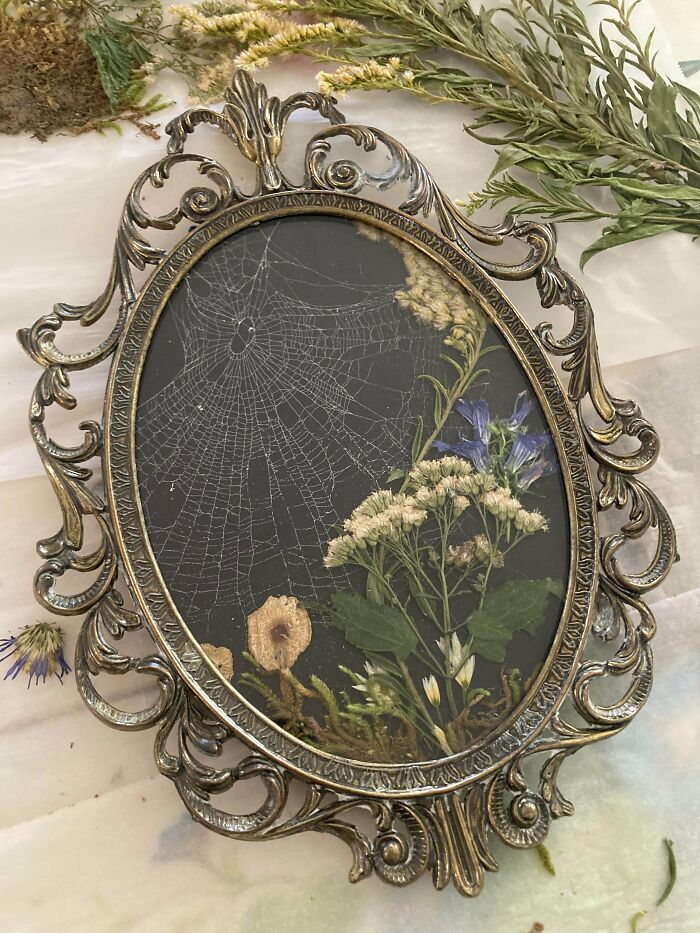 58 Whimsical Crafts That Are So Magical People Just Had To Share Online 58 Whimsical Crafts That Are So Magical People Just Had To Share Online