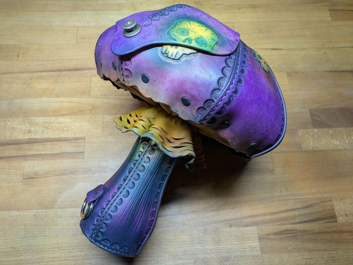 58 Whimsical Crafts That Are So Magical People Just Had To Share Online 58 Whimsical Crafts That Are So Magical People Just Had To Share Online