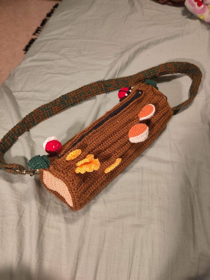 58 Whimsical Crafts That Are So Magical People Just Had To Share Online 58 Whimsical Crafts That Are So Magical People Just Had To Share Online