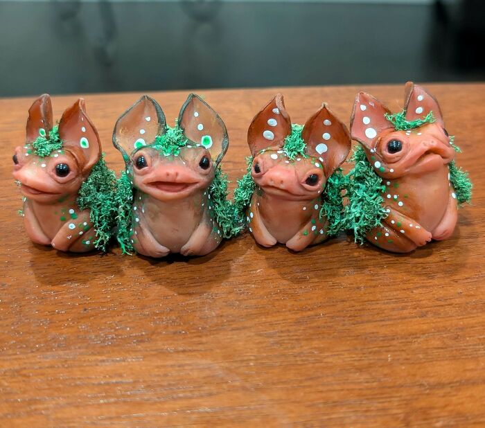 58 Whimsical Crafts That Are So Magical People Just Had To Share Online 58 Whimsical Crafts That Are So Magical People Just Had To Share Online