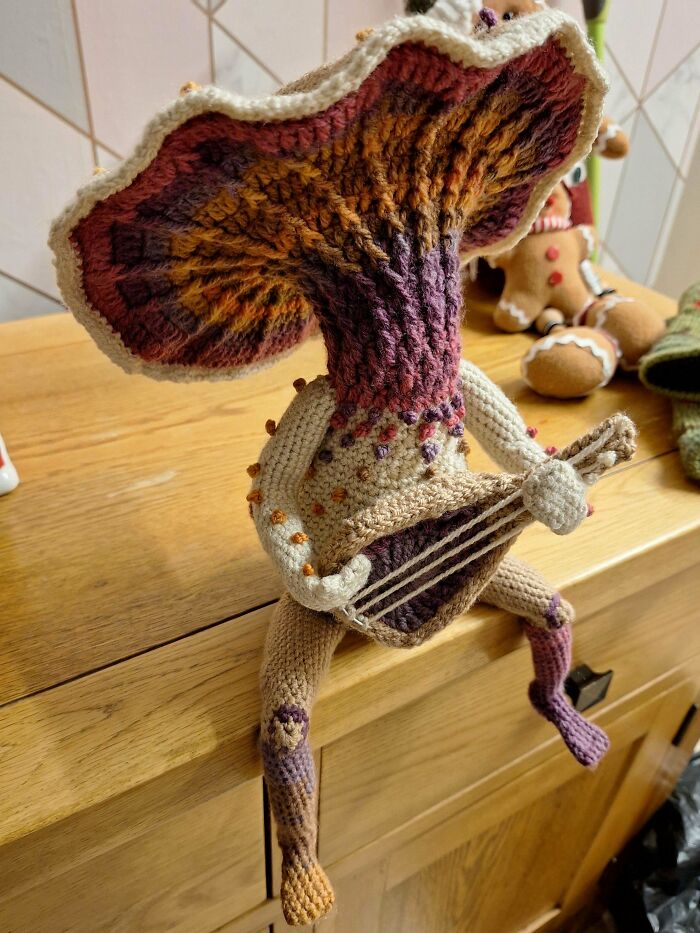 58 Whimsical Crafts That Are So Magical People Just Had To Share Online 58 Whimsical Crafts That Are So Magical People Just Had To Share Online