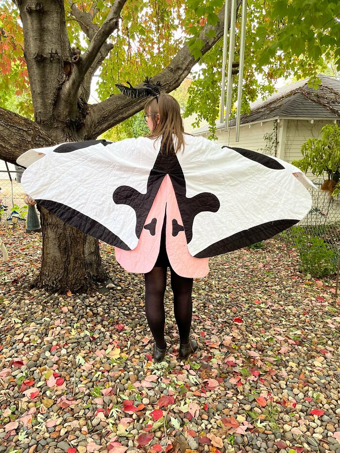 58 Whimsical Crafts That Are So Magical People Just Had To Share Online 58 Whimsical Crafts That Are So Magical People Just Had To Share Online