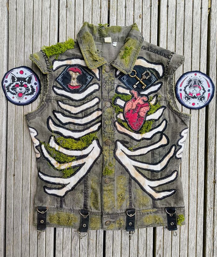 58 Whimsical Crafts That Are So Magical People Just Had To Share Online 58 Whimsical Crafts That Are So Magical People Just Had To Share Online