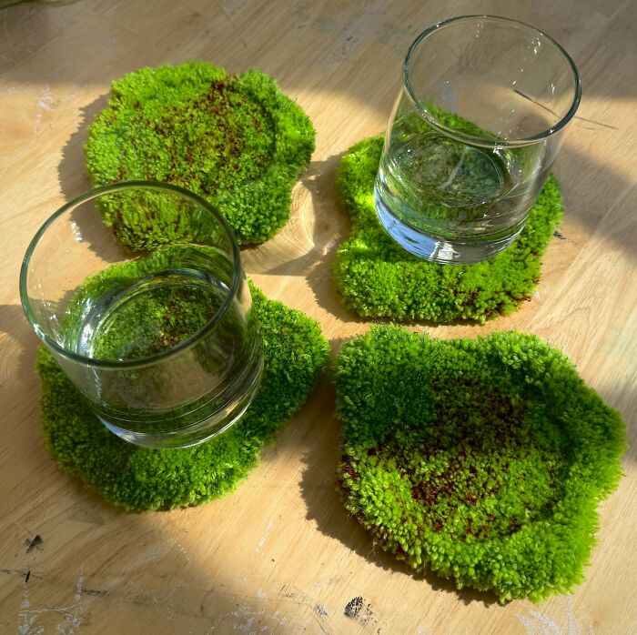 58 Whimsical Crafts That Are So Magical People Just Had To Share Online 58 Whimsical Crafts That Are So Magical People Just Had To Share Online