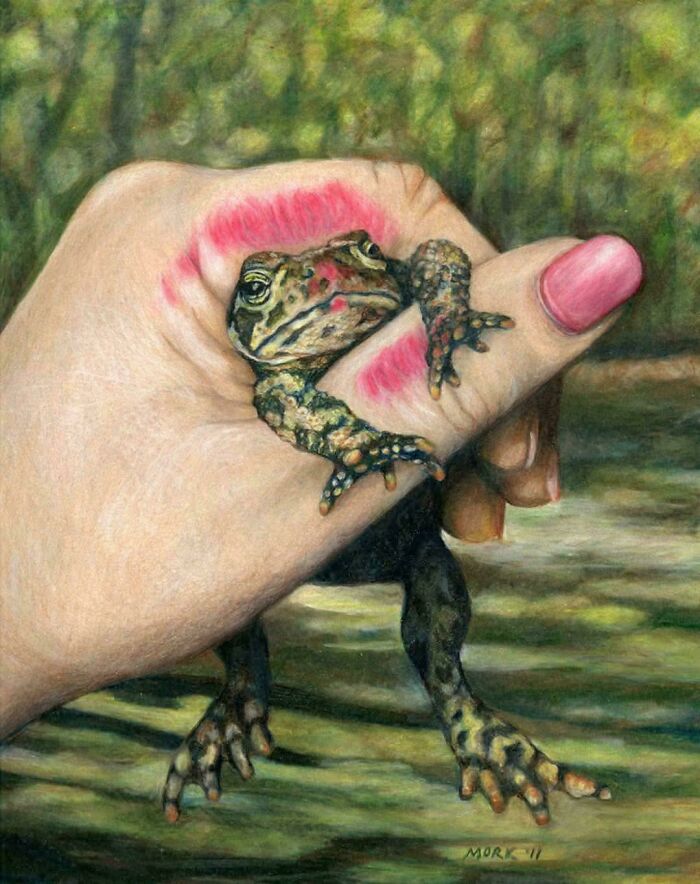 58 Whimsical Crafts That Are So Magical People Just Had To Share Online 58 Whimsical Crafts That Are So Magical People Just Had To Share Online