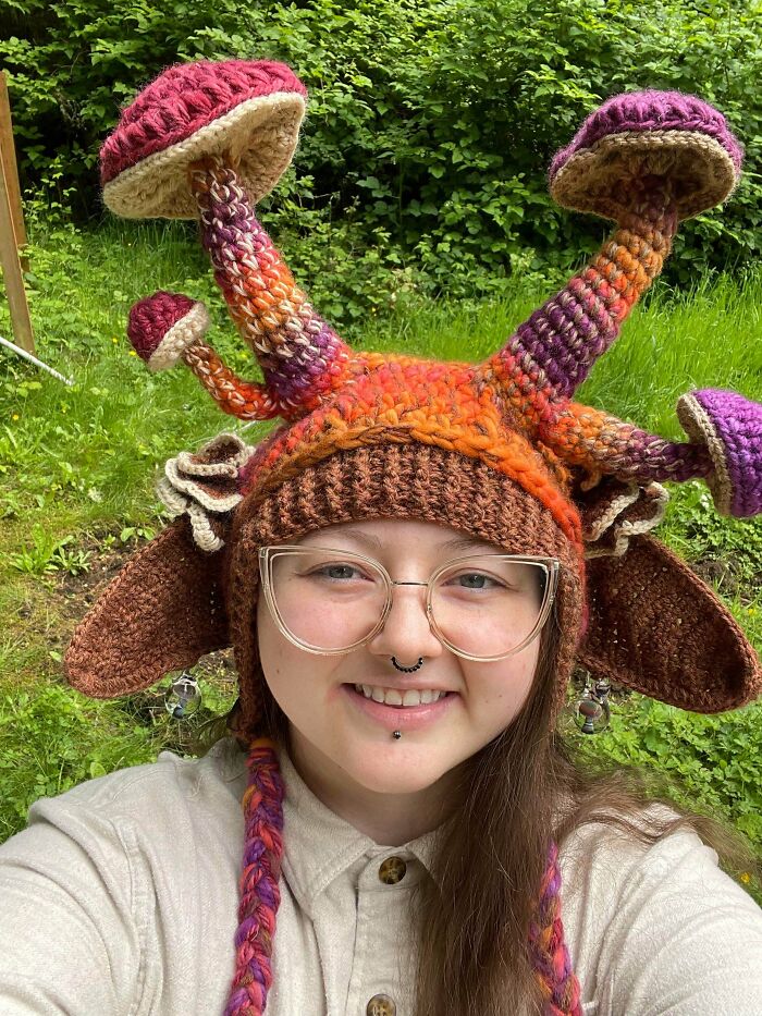 58 Whimsical Crafts That Are So Magical People Just Had To Share Online 58 Whimsical Crafts That Are So Magical People Just Had To Share Online