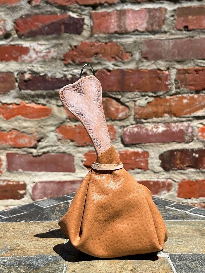 58 Whimsical Crafts That Are So Magical People Just Had To Share Online 58 Whimsical Crafts That Are So Magical People Just Had To Share Online