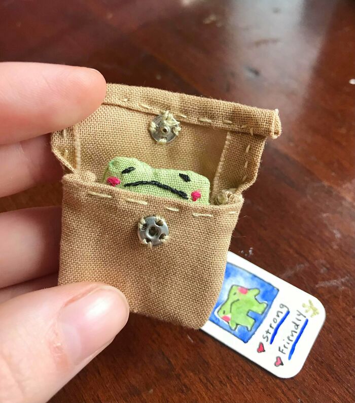 58 Whimsical Crafts That Are So Magical People Just Had To Share Online 58 Whimsical Crafts That Are So Magical People Just Had To Share Online