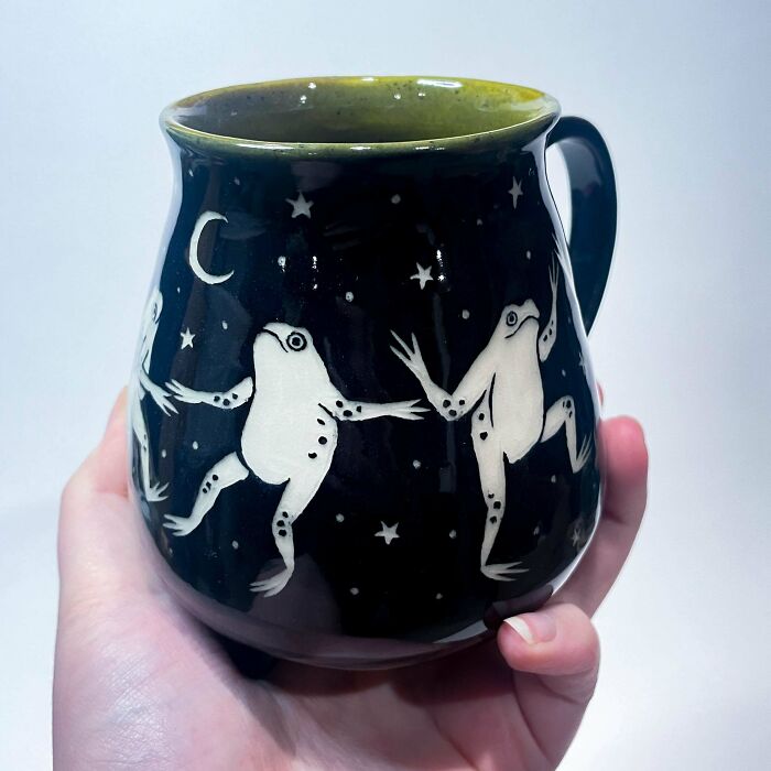 58 Whimsical Crafts That Are So Magical People Just Had To Share Online 58 Whimsical Crafts That Are So Magical People Just Had To Share Online