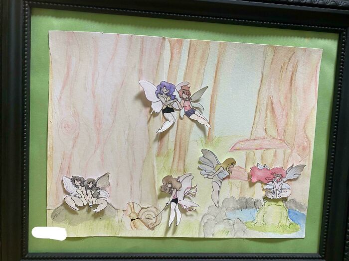 58 Whimsical Crafts That Are So Magical People Just Had To Share Online 58 Whimsical Crafts That Are So Magical People Just Had To Share Online