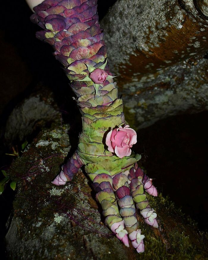 58 Whimsical Crafts That Are So Magical People Just Had To Share Online 58 Whimsical Crafts That Are So Magical People Just Had To Share Online