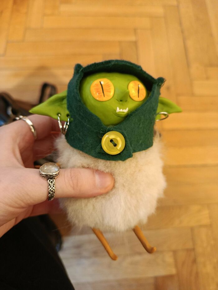 58 Whimsical Crafts That Are So Magical People Just Had To Share Online 58 Whimsical Crafts That Are So Magical People Just Had To Share Online