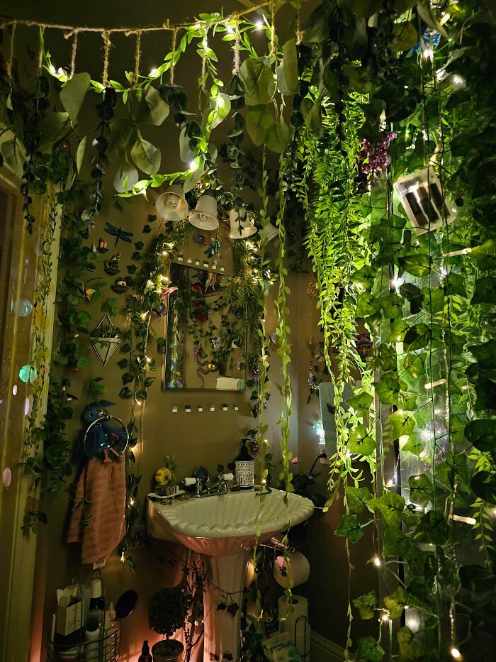 58 Whimsical Crafts That Are So Magical People Just Had To Share Online 58 Whimsical Crafts That Are So Magical People Just Had To Share Online