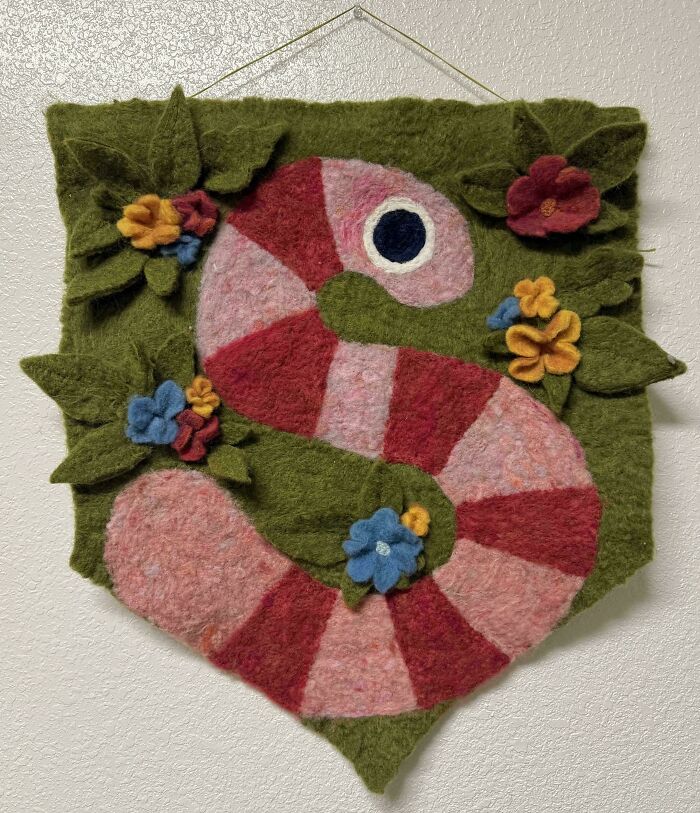 58 Whimsical Crafts That Are So Magical People Just Had To Share Online 58 Whimsical Crafts That Are So Magical People Just Had To Share Online