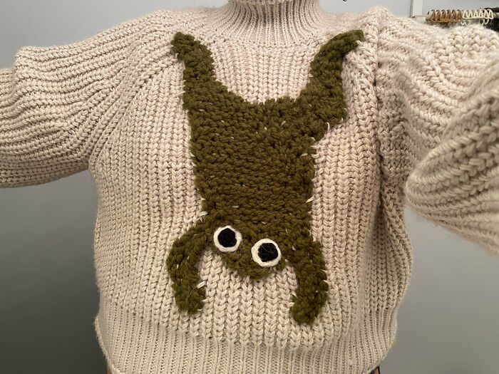 58 Whimsical Crafts That Are So Magical People Just Had To Share Online 58 Whimsical Crafts That Are So Magical People Just Had To Share Online