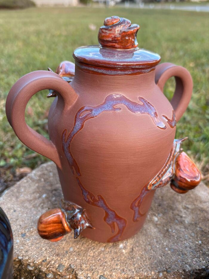 58 Whimsical Crafts That Are So Magical People Just Had To Share Online 58 Whimsical Crafts That Are So Magical People Just Had To Share Online