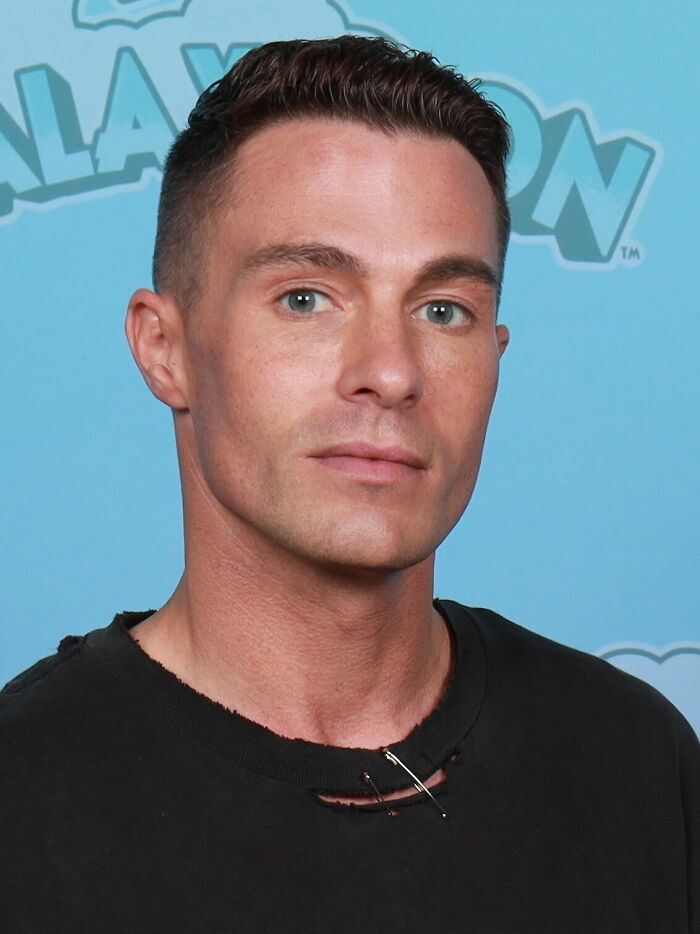 Celebrity Birthdays Today, July 13, 2026
