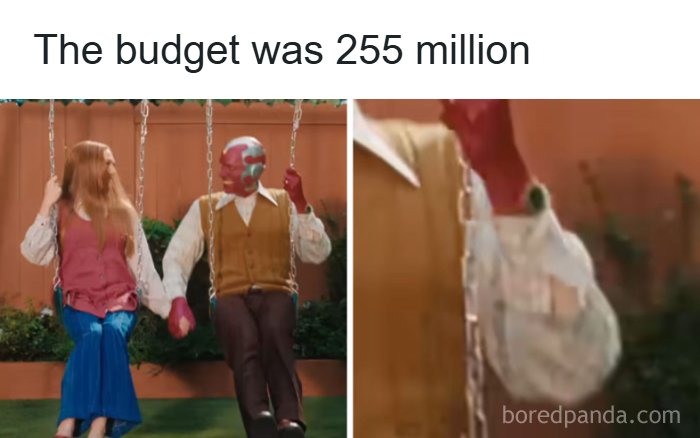 111 Of The Funniest Pop Culture Posts You Can Send To Your Friends For Instant Good Vibes