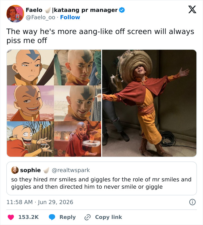 111 Of The Funniest Pop Culture Posts You Can Send To Your Friends For Instant Good Vibes