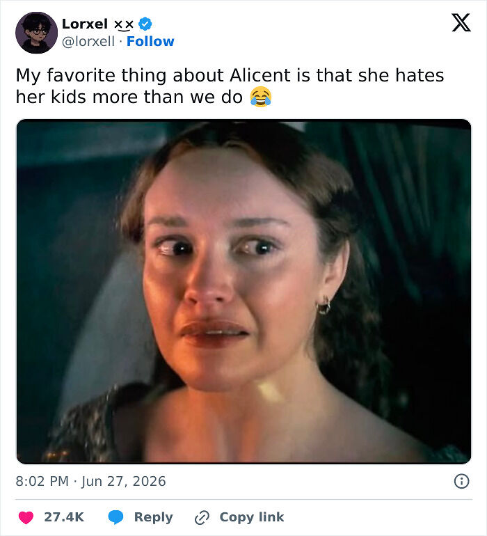 111 Of The Funniest Pop Culture Posts You Can Send To Your Friends For Instant Good Vibes
