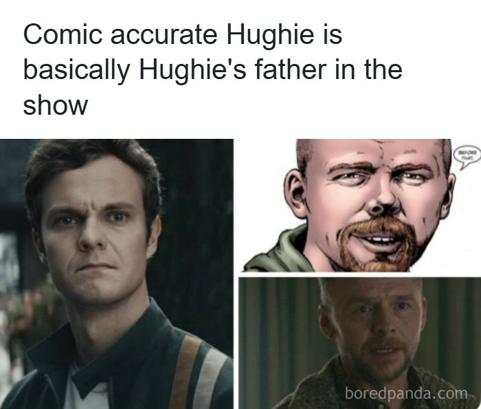 111 Of The Funniest Pop Culture Posts You Can Send To Your Friends For Instant Good Vibes