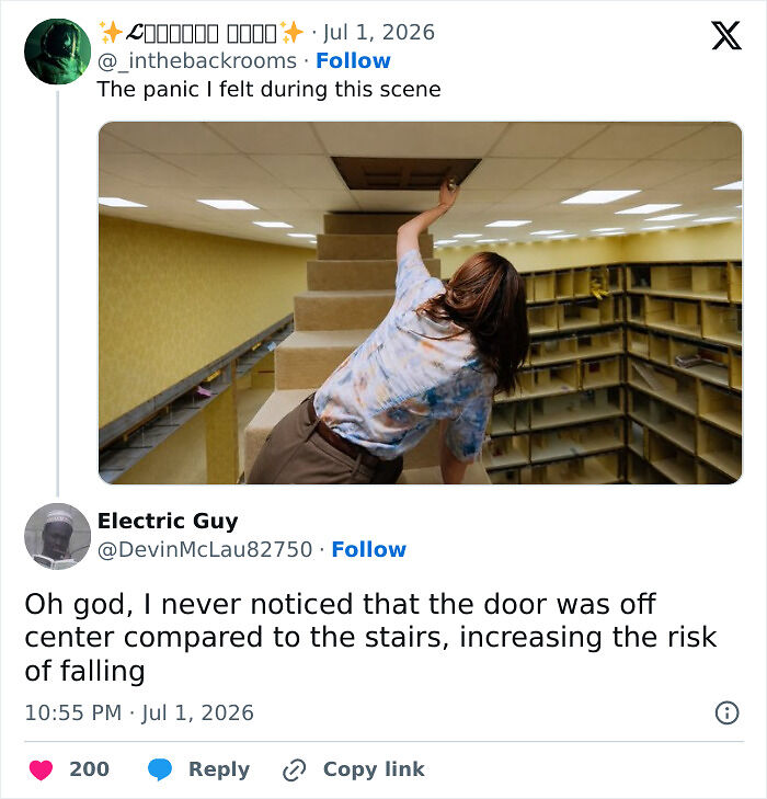 111 Of The Funniest Pop Culture Posts You Can Send To Your Friends For Instant Good Vibes