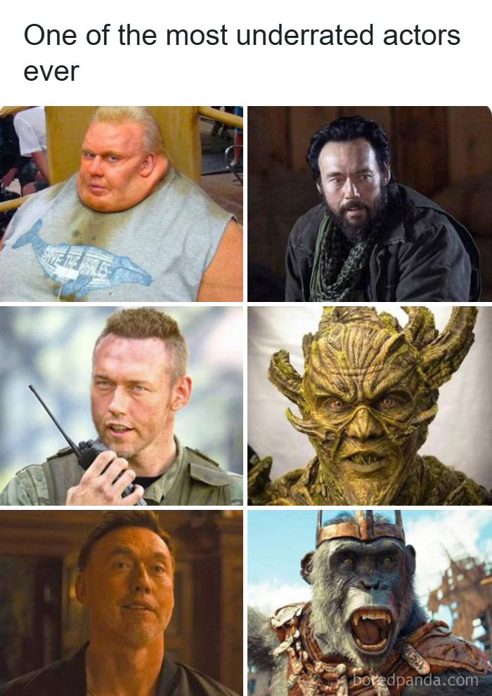 111 Of The Funniest Pop Culture Posts You Can Send To Your Friends For Instant Good Vibes
