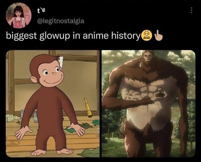 111 Of The Funniest Pop Culture Posts You Can Send To Your Friends For Instant Good Vibes
